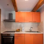 Lägenhet Apartments Lovran *