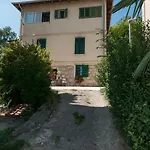 Apartment Apartments Lovran *