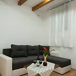 Apartments Lovran
