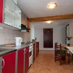 Apartments Lovran * Lovran