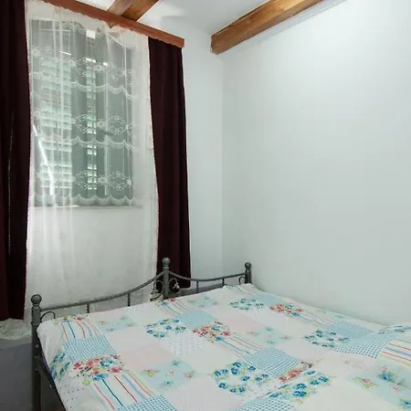 Apartments Lovran Appartamento