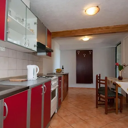 Apartments Lovran * Laurana